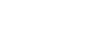 Numero di stanze: 25 orario di arrivo: 14.00 orario di partenza: 11.00 Orario colazioni APRILE/MAGGIO/OTTOBRE/NOVEMBRE: 8.30 - 10.30 ALTA STAGIONE: 8.00 - 10.00