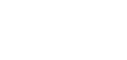 VANTAGGI ESCLUSIVI PRENOTANDO DAL NOSTRO SITO: