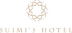 Suimis Hotel